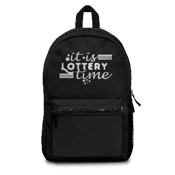 Discover funny mango Backpacks