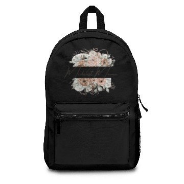 Discover Midwest Mama Backpacks