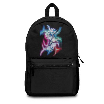 Discover sepultura Backpacks