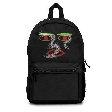 Discover Muppets Backpacks
