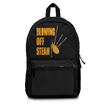 Discover Better Call Saul Backpacks