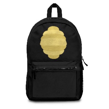 Discover Wild Bee Hive Backpacks