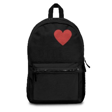 Discover I Heart Dilfs Backpacks