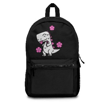 Discover The Bodacious Period Backpacks