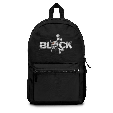 Discover ken block 43 Backpacks
