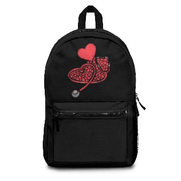 Discover its a philly thing Backpacks