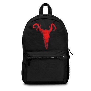 Discover Wendigo Backpacks