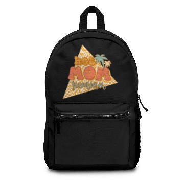 Discover Hot mom summer Backpacks