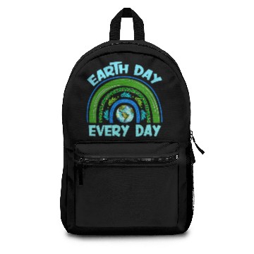 Discover Speech Therapy Speech Language Pathologist Therapi Backpacks