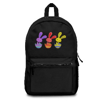Discover Christian Easter Backpacks