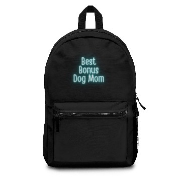 Discover Best Bonus Dog Mom Backpacks