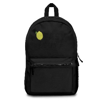 Discover Easy Peasy Lemon Squeezy Backpacks