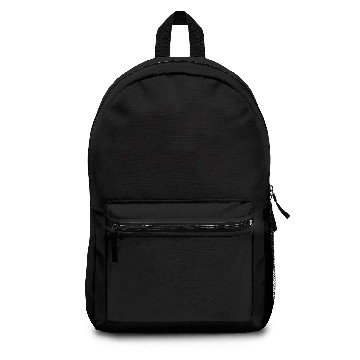 Discover Eye Candy Backpacks