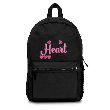 Discover SLP Cute Work Gift Backpacks