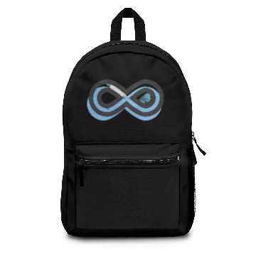Discover Hawkeye Backpacks