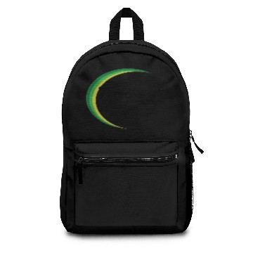 Discover Four Seasons Backpacks