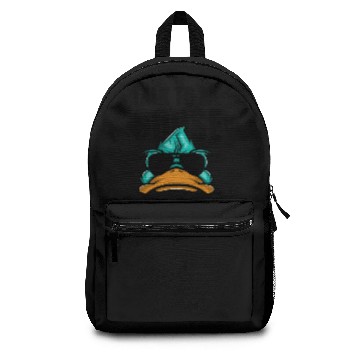 Discover Talk To Me Goose Backpacks