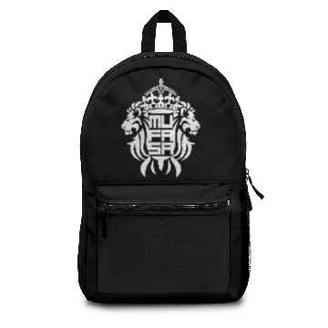 Discover MUFASA Backpacks
