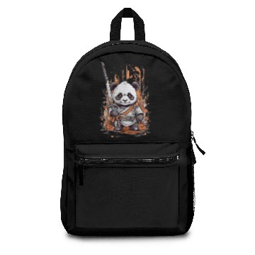 Discover Kung Fu Panda Adventure Backpacks