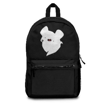 Discover Running Bread Backpacks