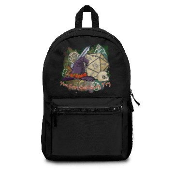 Discover You Can Certainly Try - GameMaster Backpacks