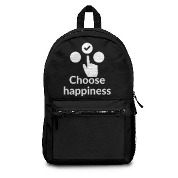 Discover Keep it simple 10 Backpacks