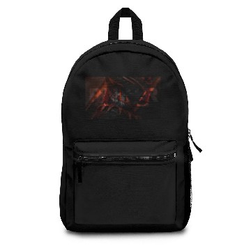 Discover BLACK PANTHER WAKANDA Backpacks