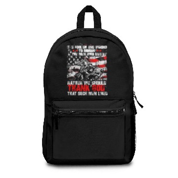 Discover MEMORIAL DAY Backpacks