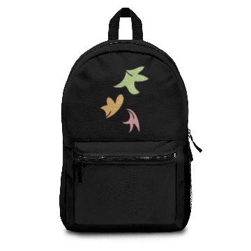 Discover Heartstopper Backpacks