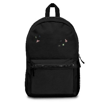 Discover Heartstopper Backpacks