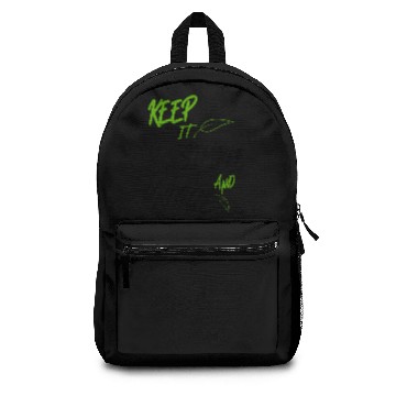 Discover KEEP IT SIMPLE AND UNIQUE Backpacks