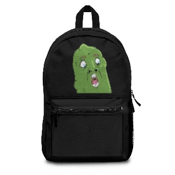 Discover Picolas Cage Backpacks