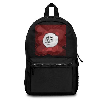 Discover RED MOON Backpacks