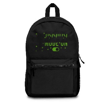 Discover Irish Dance Backpacks