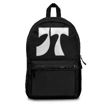Discover JT Merch Backpacks