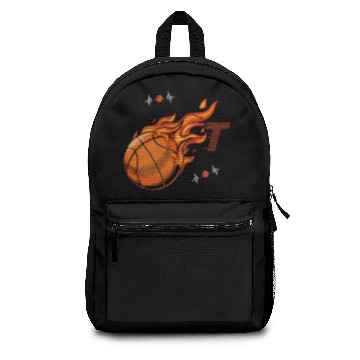 Discover james harden rocket Classic Backpacks