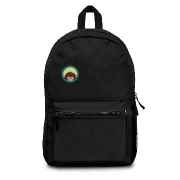 Discover daria cartoon Backpacks
