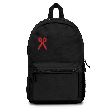 Discover Cereal Killer (2c) Backpacks