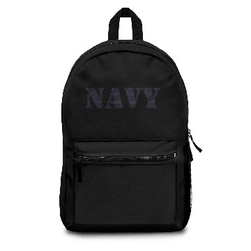 Discover NAVY NIGHT CAMO Backpacks