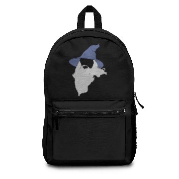 Discover Gandalf Backpacks