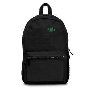 Discover Official St. Patrick's Day Drinking Backpacks