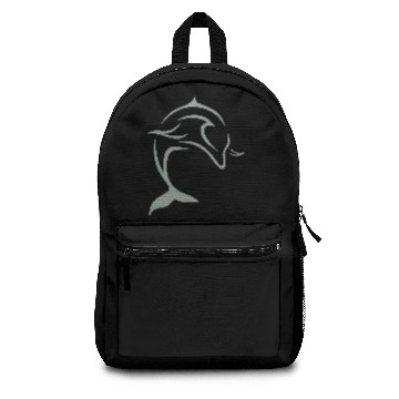 Discover dolphin 9 Backpacks