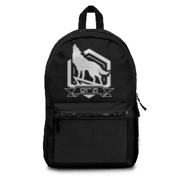 Discover Howling Wolf ERA Backpacks