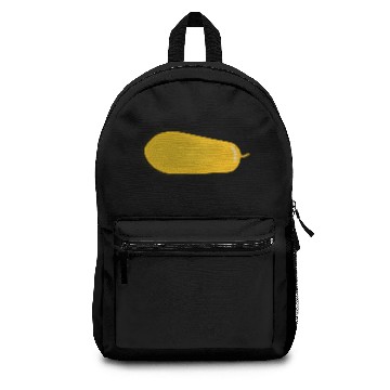 Discover papaya Backpacks