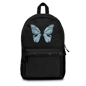 Discover amazon butterfly 8 Backpacks