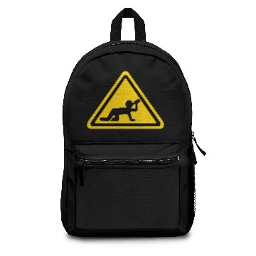 Discover Alcohol Backpacks