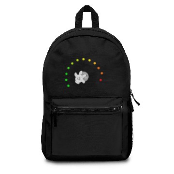 Discover mickey Backpacks