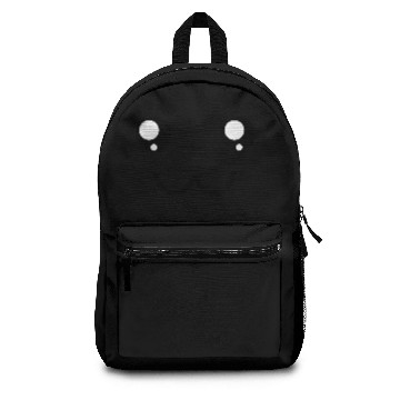 Discover Cute Smiley Face Backpacks