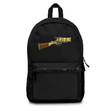 Discover Gun 19 Backpacks