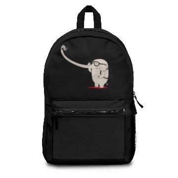 Discover Lonely Traveller Backpacks